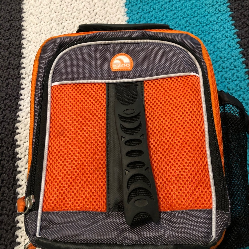 Lunchbox